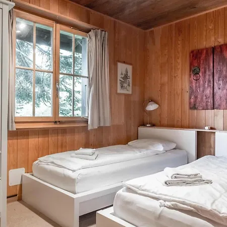 Zita - Griwa Rent Ag *