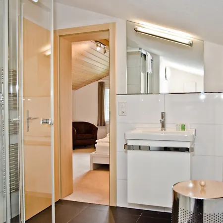 Zita - Griwa Rent Ag * Grindelwald