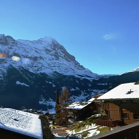 Zita - Griwa Rent Ag