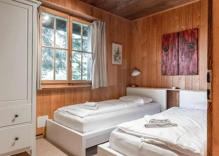 Zita - Griwa Rent Ag *